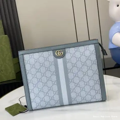 REP Bags Gucci 2407YZ0264 0503